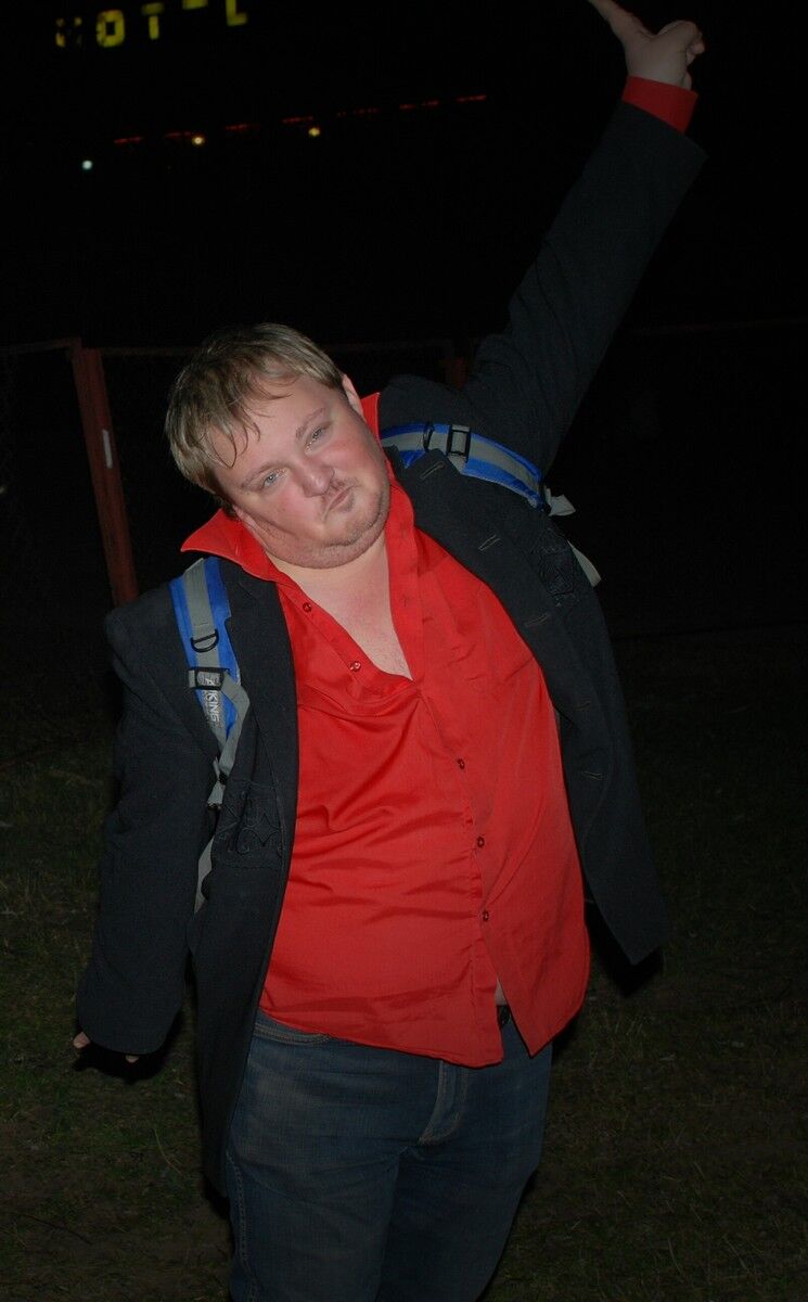 ���� 11711673 ������� ���������, 37 ���, ���� ���������� � �����