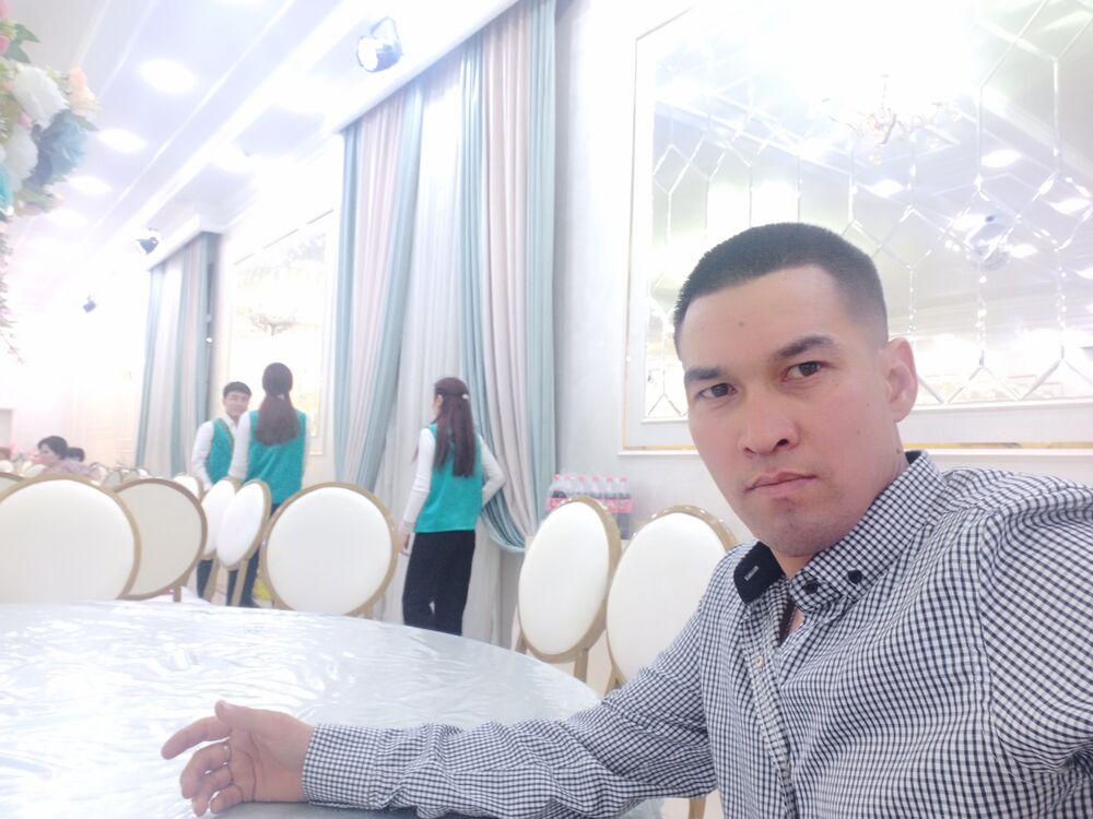 ���� 56010963 ������� ����, 36 ���, ���� ���������� � �������