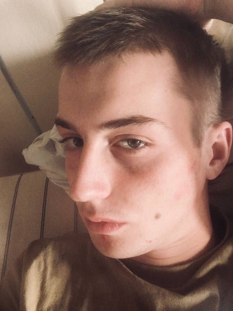  ,   , 21 ,   ,   