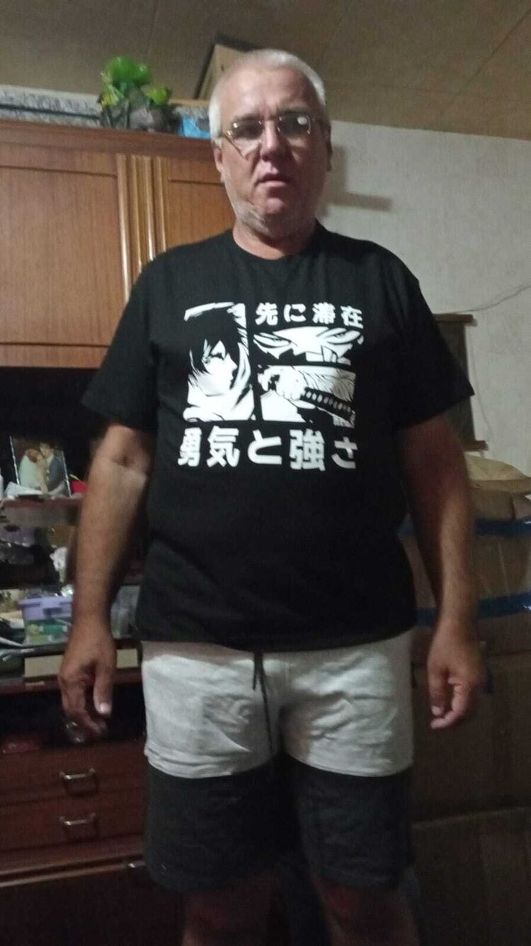  27504473  , 63 ,    --