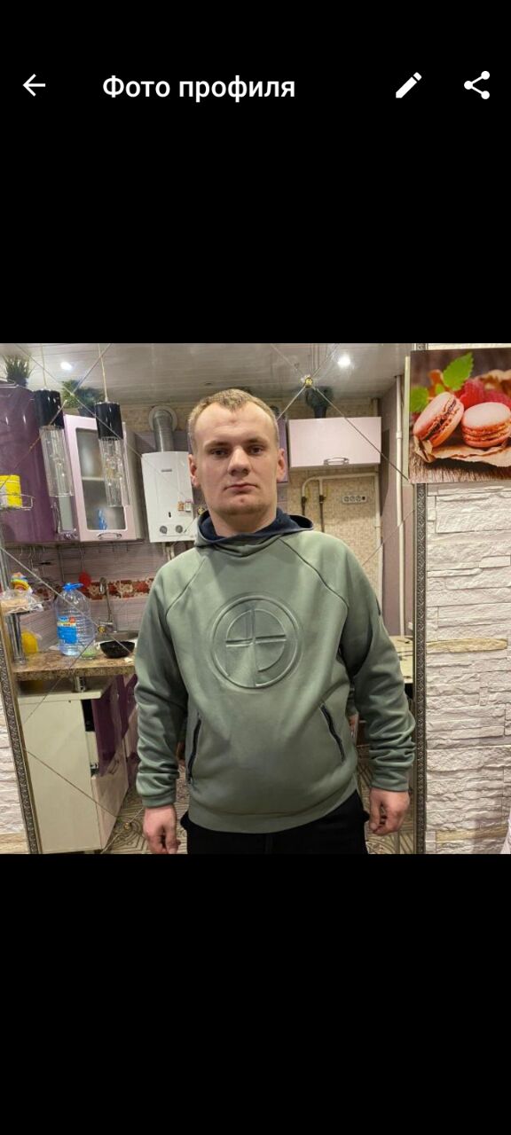 ���� 37158373 ������� �����, 28 ���, ���� ���������� � �������������