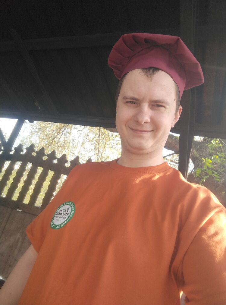 ���� 43212873 ������� ����, 32 ����, ���� ���������� � ������