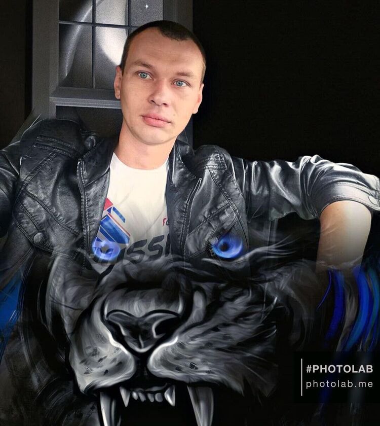 ���� 32314863 ������� �����, 43 ����, ���� ���������� � �����������