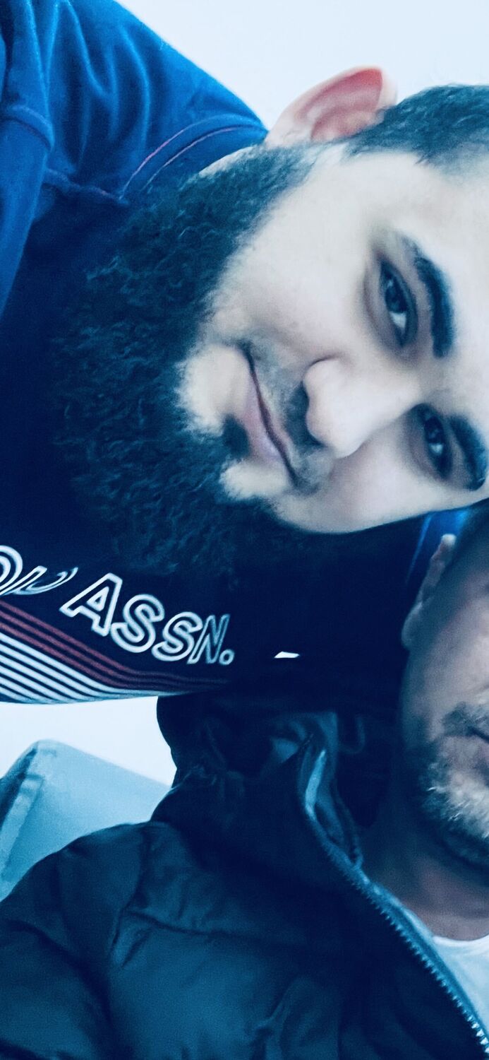  ,   , 36 ,   c 