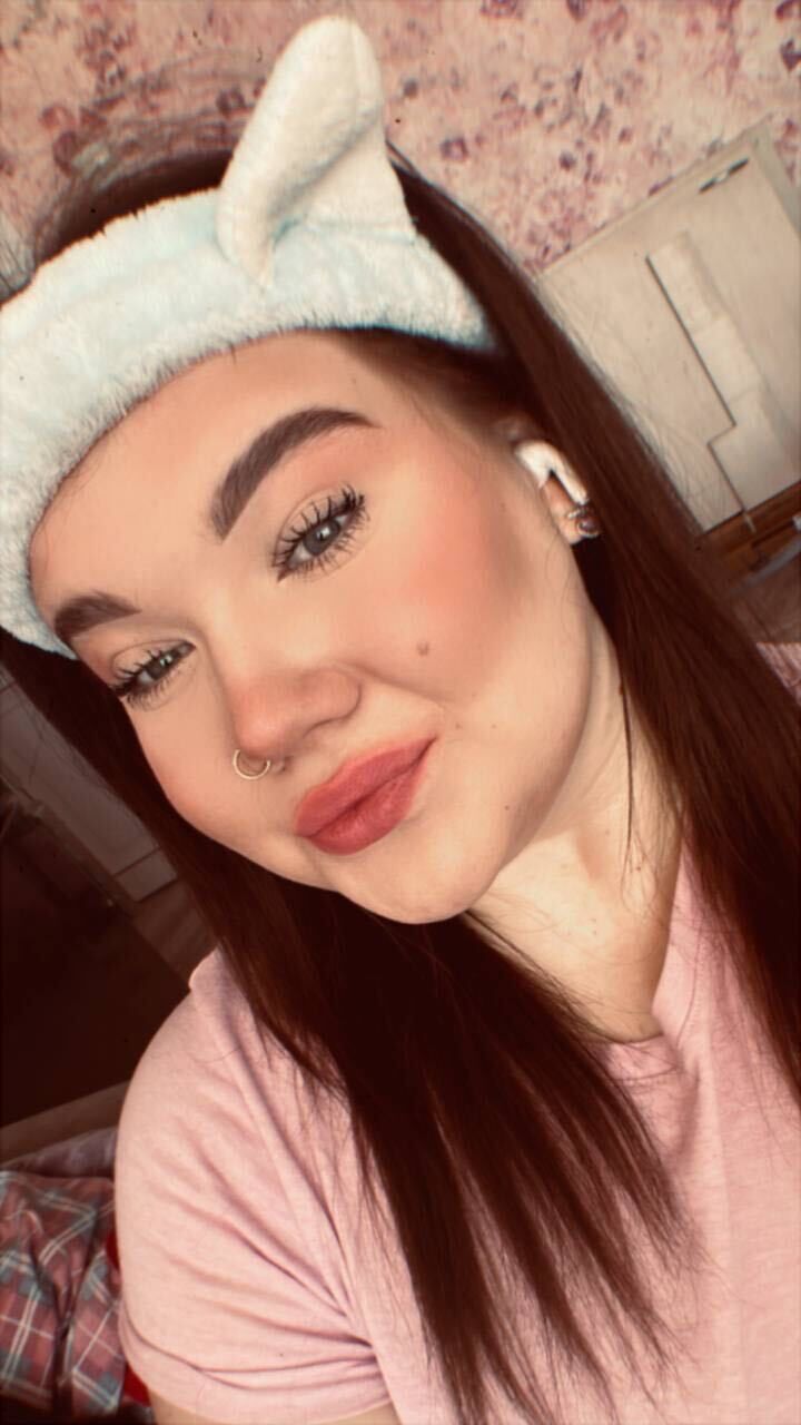  ,   , 25 ,     , c 