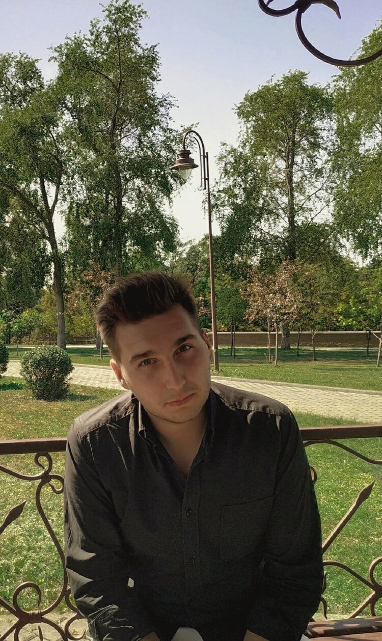 ���������� �����������, ���� ������� ����, 30 ���, ������������ ��� ������, ����� � ���������, c�������� ���������, ���������