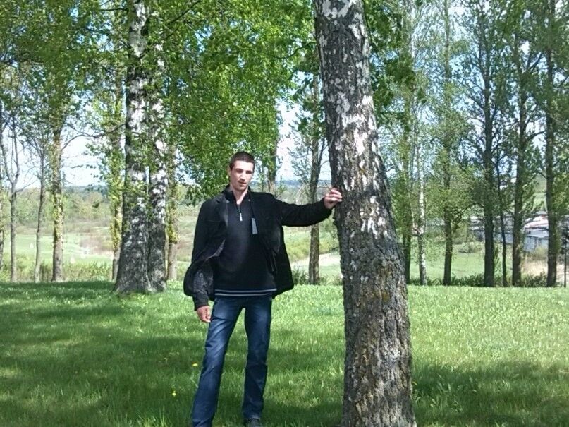  ,   , 39 ,   