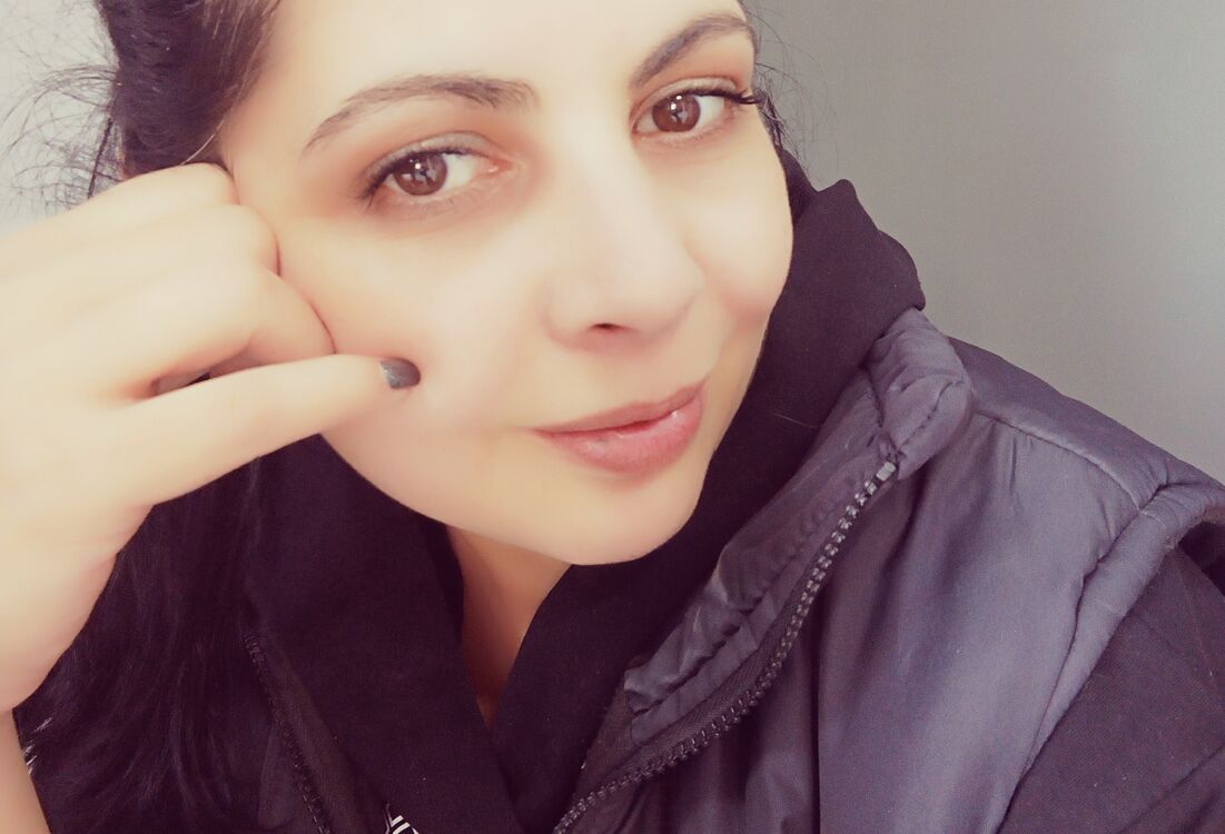 ���������� ���������, ���� ������� �����, 42 ����, ������������ ��� ���������