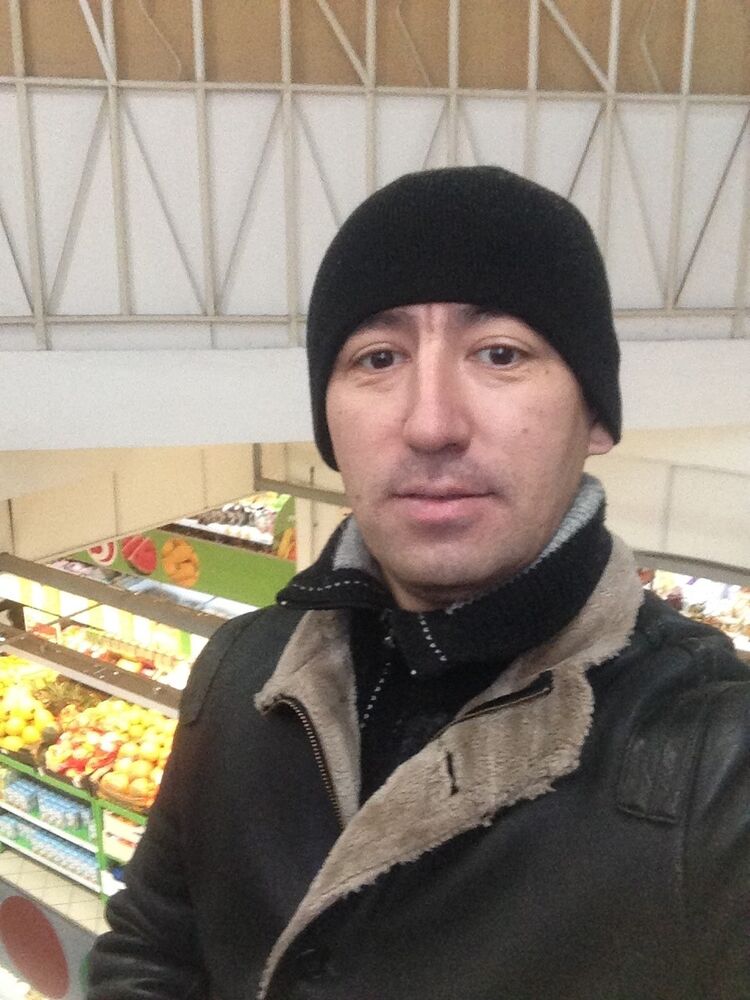  ,   , 39 ,     , c 