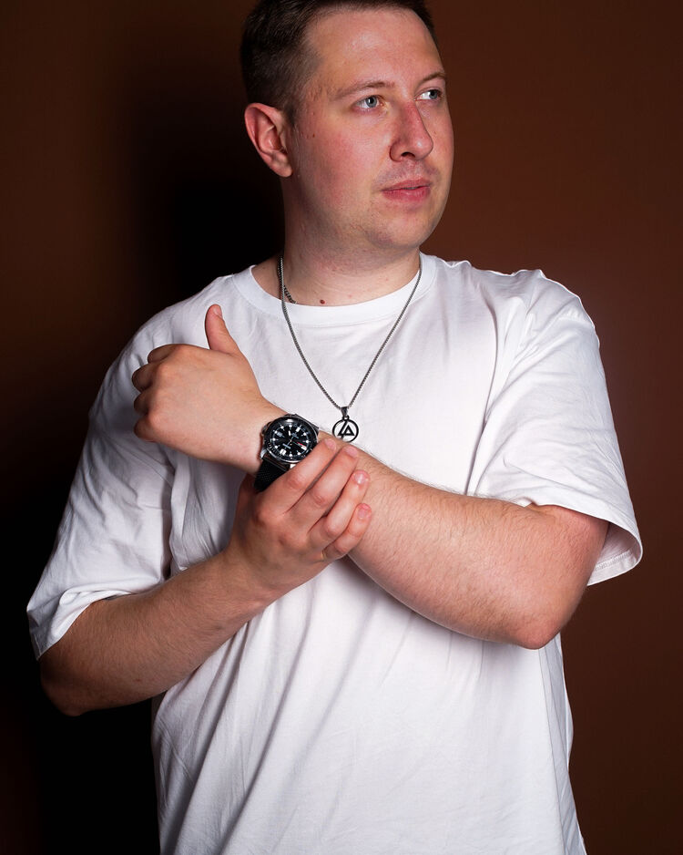 ���� 55099313 ������� �������, 26 ���, ���� ���������� � ������