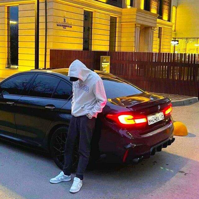 ���� 39663213 ����� �����, 25 ���, ���� ���������� � ���