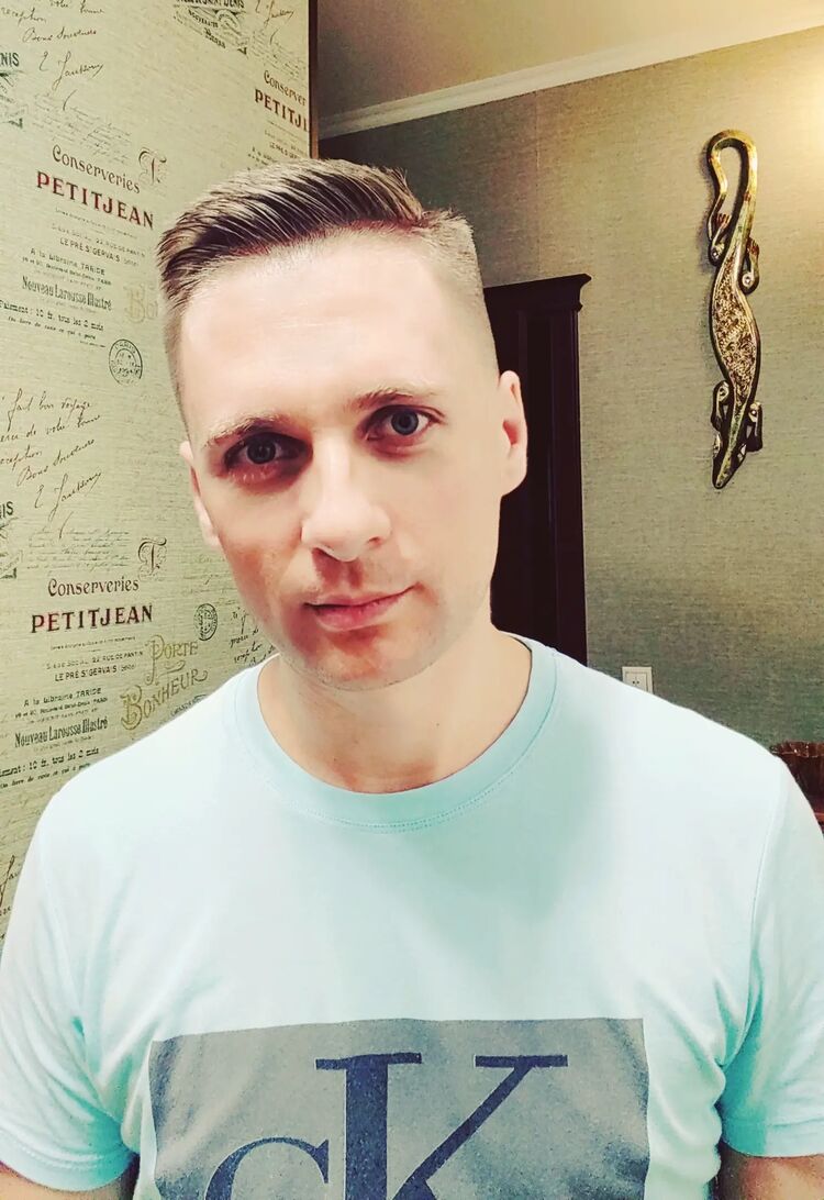 ���������� ������, ���� ������� ����, 32 ����, ������������ ��� ������, ���������