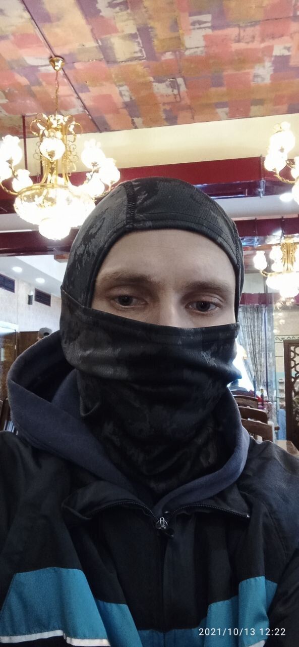 ���� 24314243 ������� Paul, 34 ����, ���� ���������� � �������