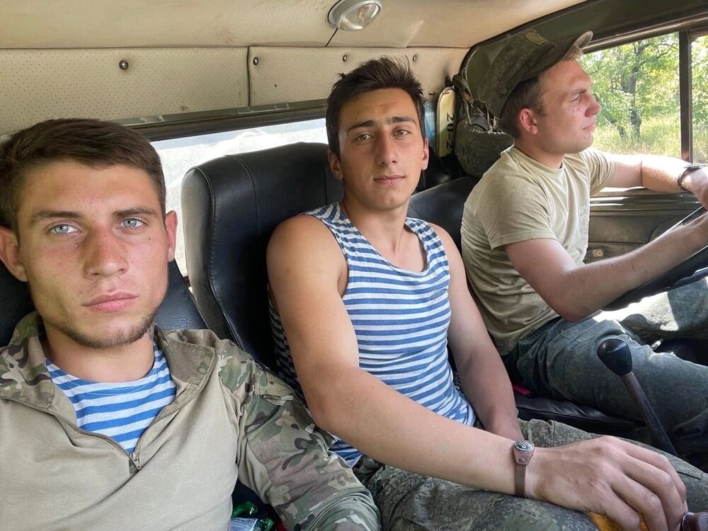 ���������� ������, ���� ������� Egor, 26 ���, ������������ ��� ������, ����� � ���������, ���������