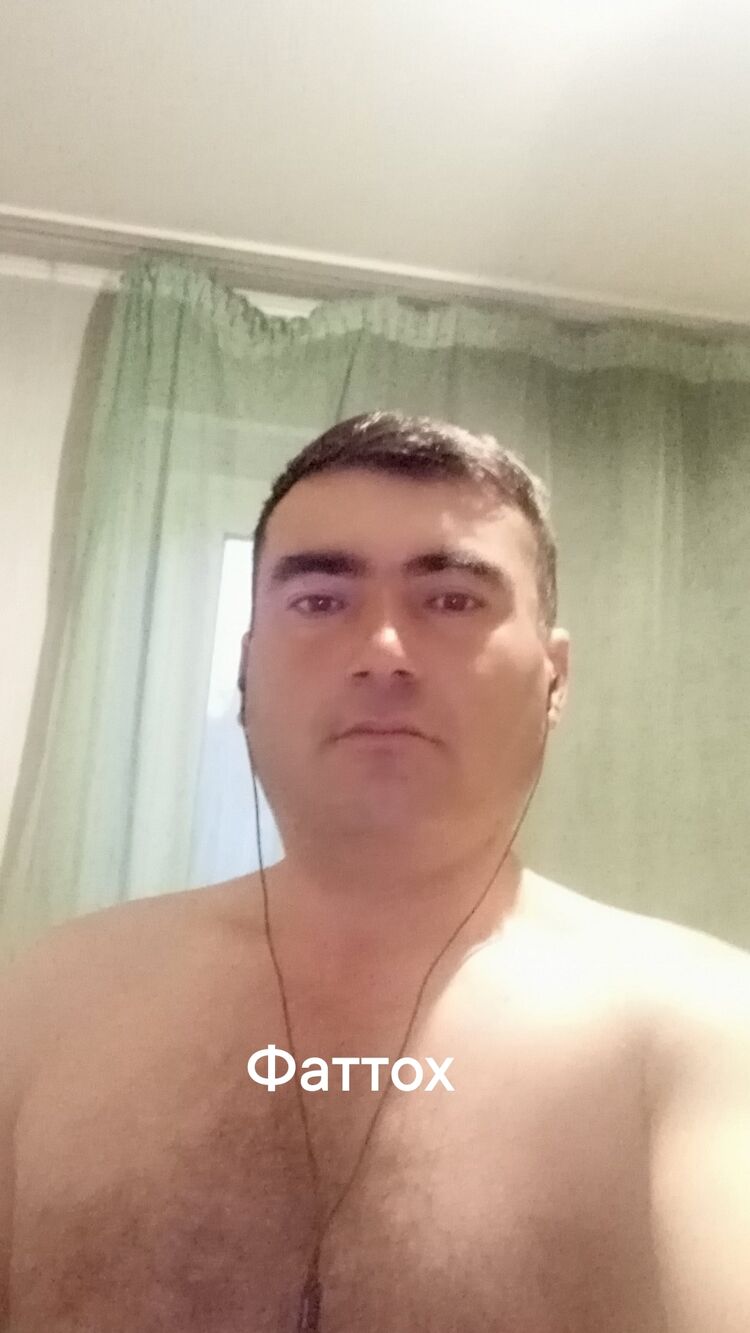 ���� 35582143 ������� ������, 42 ����, ���� ���������� � ����������