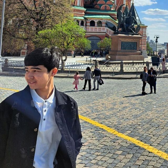 ���� 43832933 ����� �������, 22 ����, ���� ���������� � ������