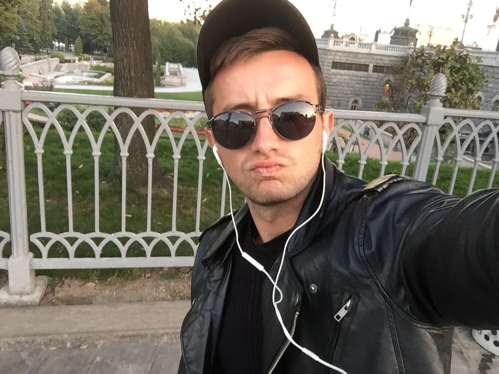 ���� 10517363 ������� ������, 34 ����, ���� ���������� � ������