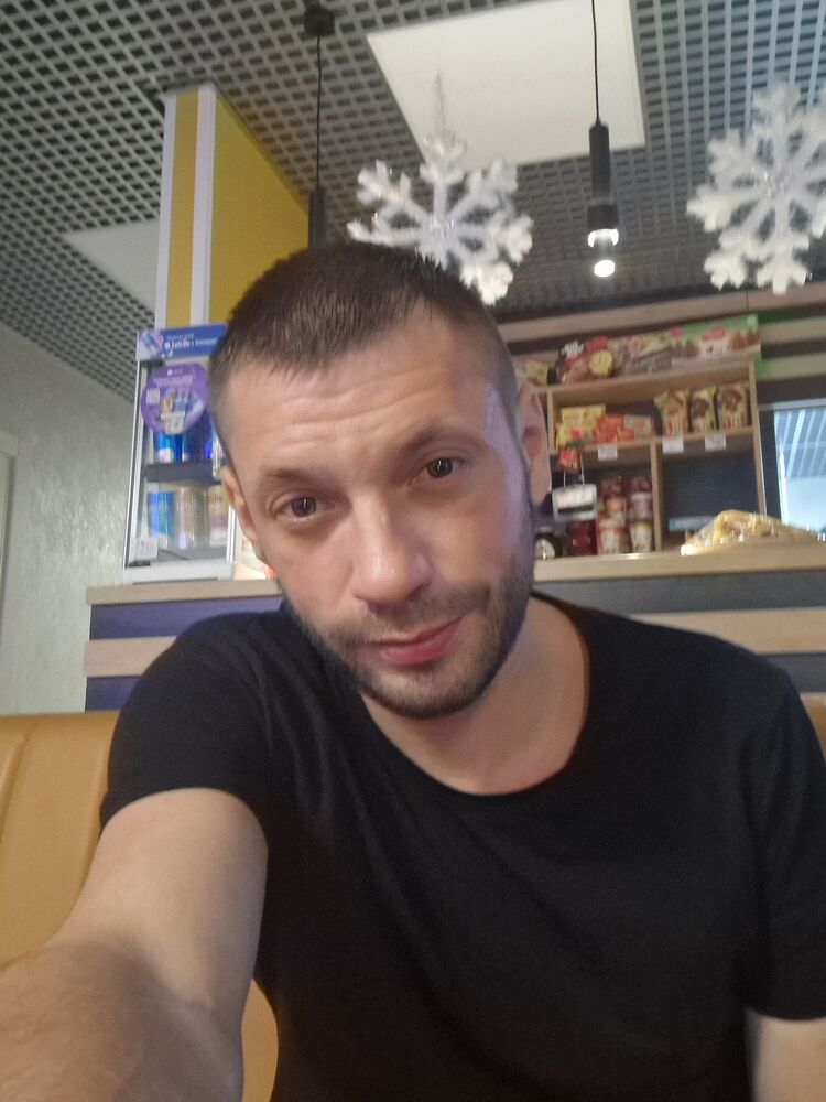 ���� 56168493 ������� �����, 35 ���, ���� ���������� � ������