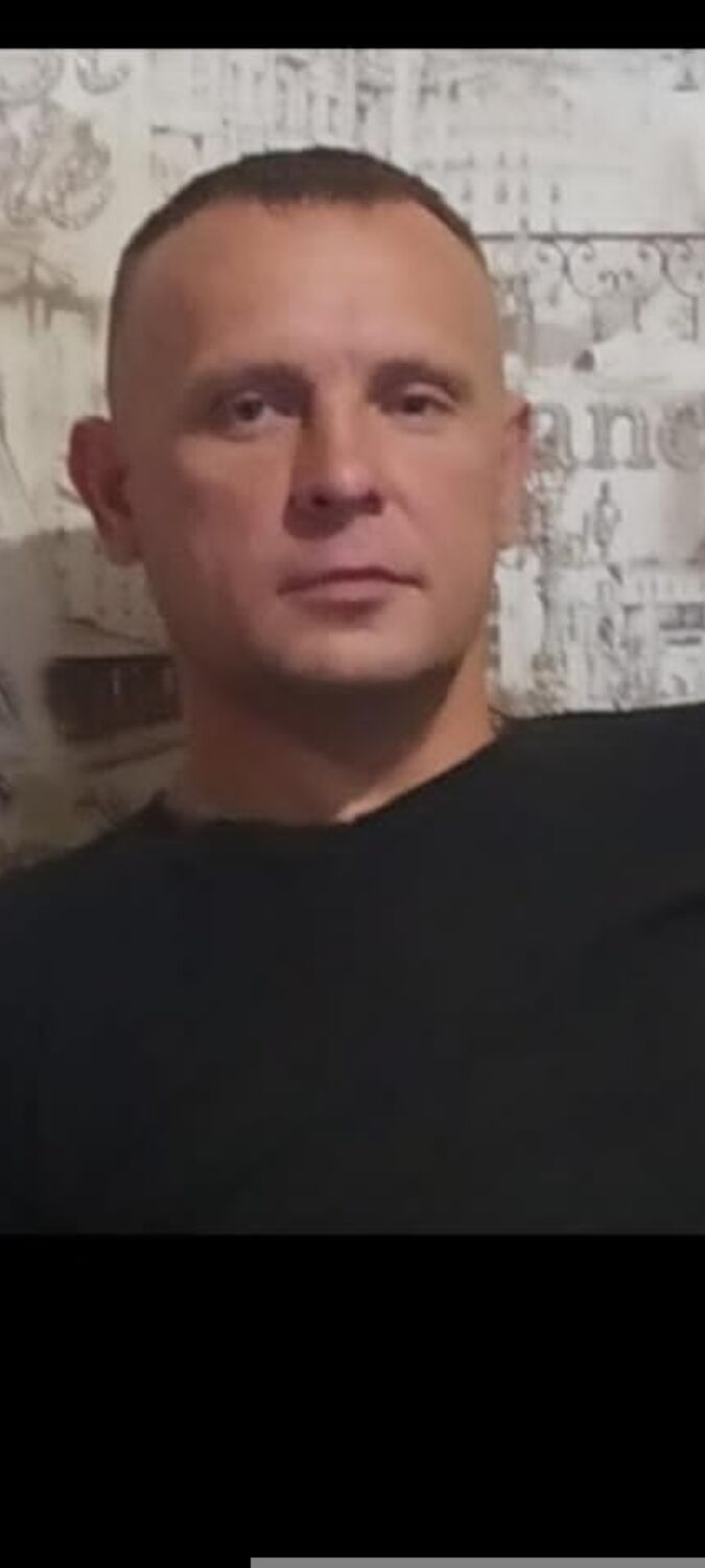 ���� 55981523 ������� ������, 40 ���, ���� ���������� � �����������