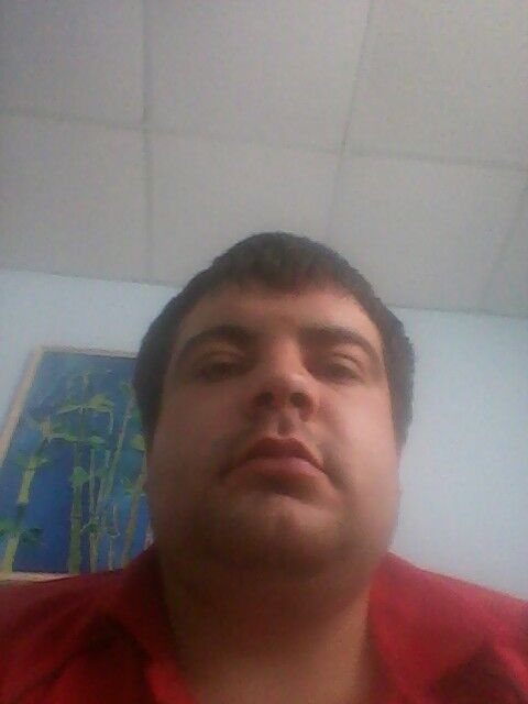  ,   , 31 ,   