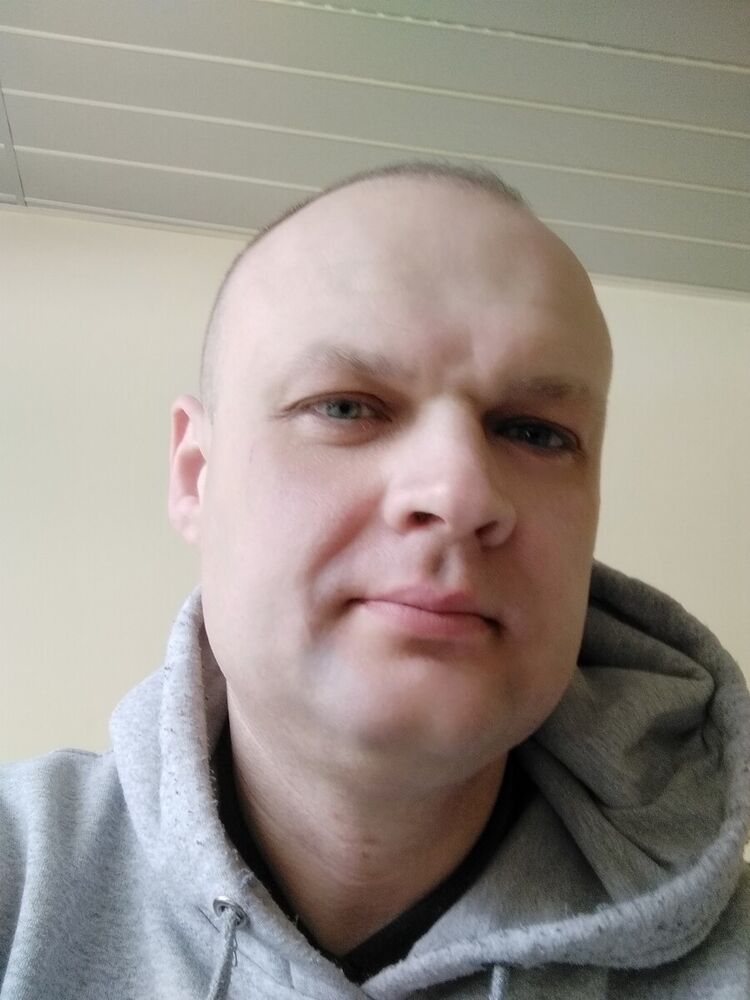 ���� 22414523 ������� �������, 43 ����, ���� ���������� � ������