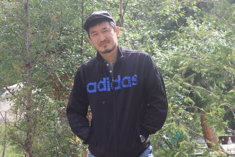  4592753  K0772333113, 39 ,    