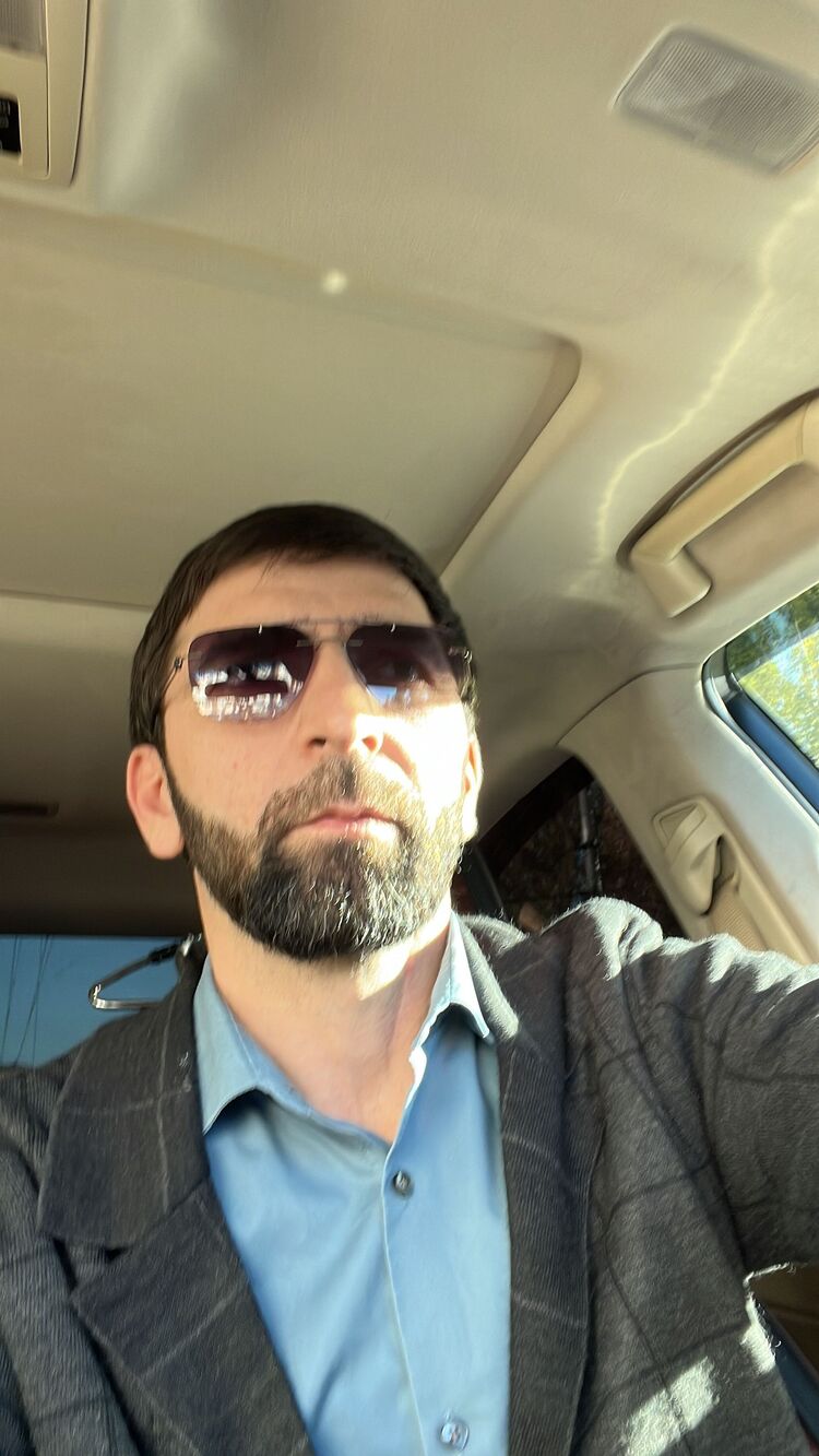 ���� 38746943 ������� �����, 43 ����, ���� ���������� � ���������