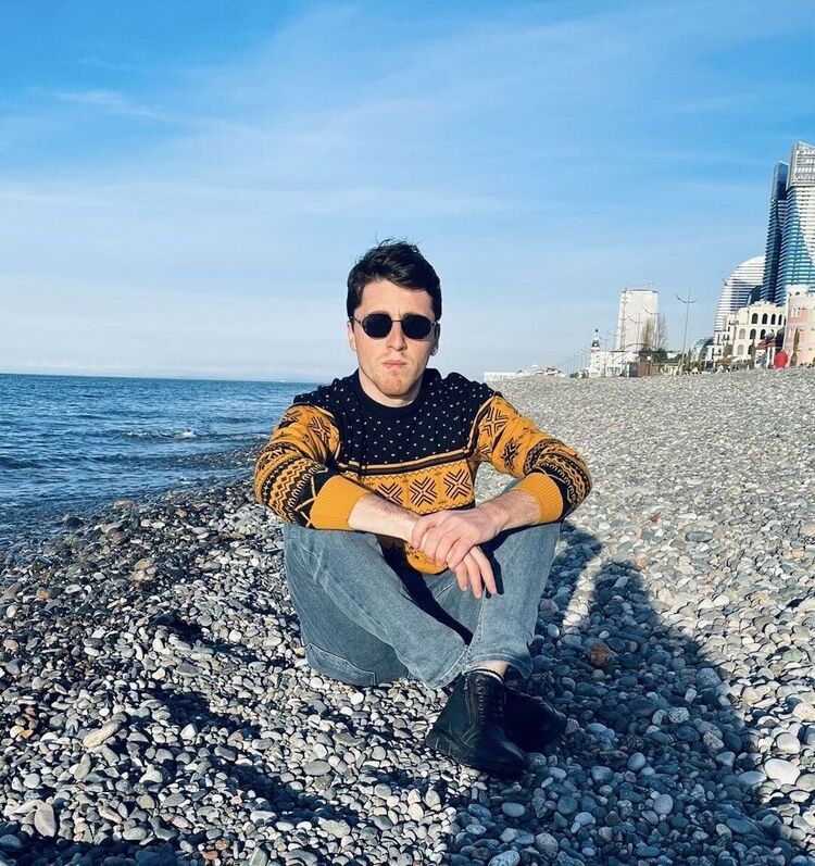 ���� 46561303 ������� Ramo, 30 ���, ���� ���������� � ������