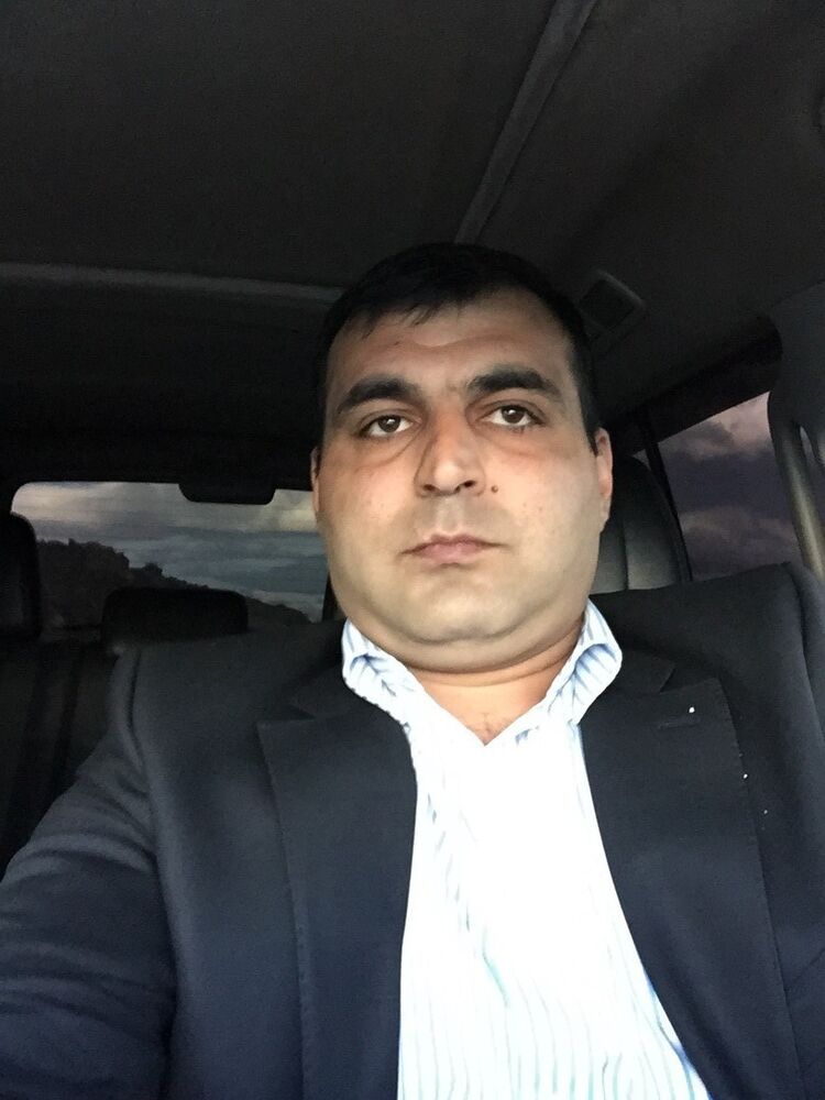 ���� 6023813 ������� ����, 43 ����, ���� ���������� � ��������