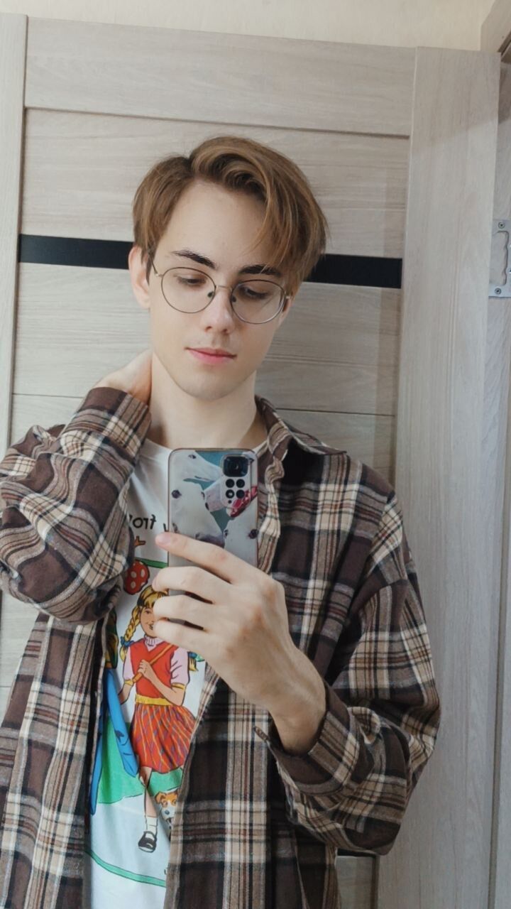 ���������� �����-���������, ���� ����� Dyushes, 20 ���, ������������ ��� ������, ����� � ���������