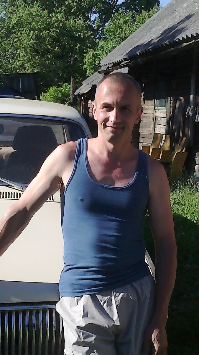  6817293  , 48 ,    