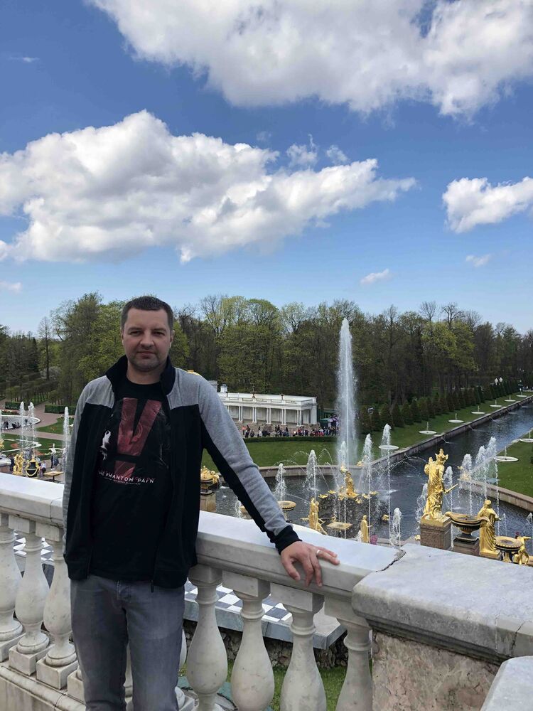 ���� 56035123 ������� ����, 79 ���, ���� ���������� � ������