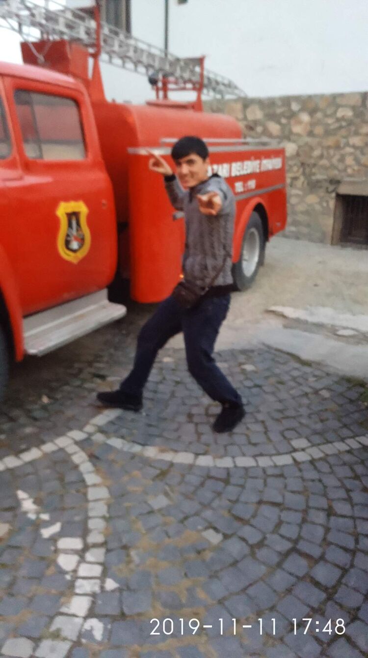  ,   , 26 ,   ,   , c , 