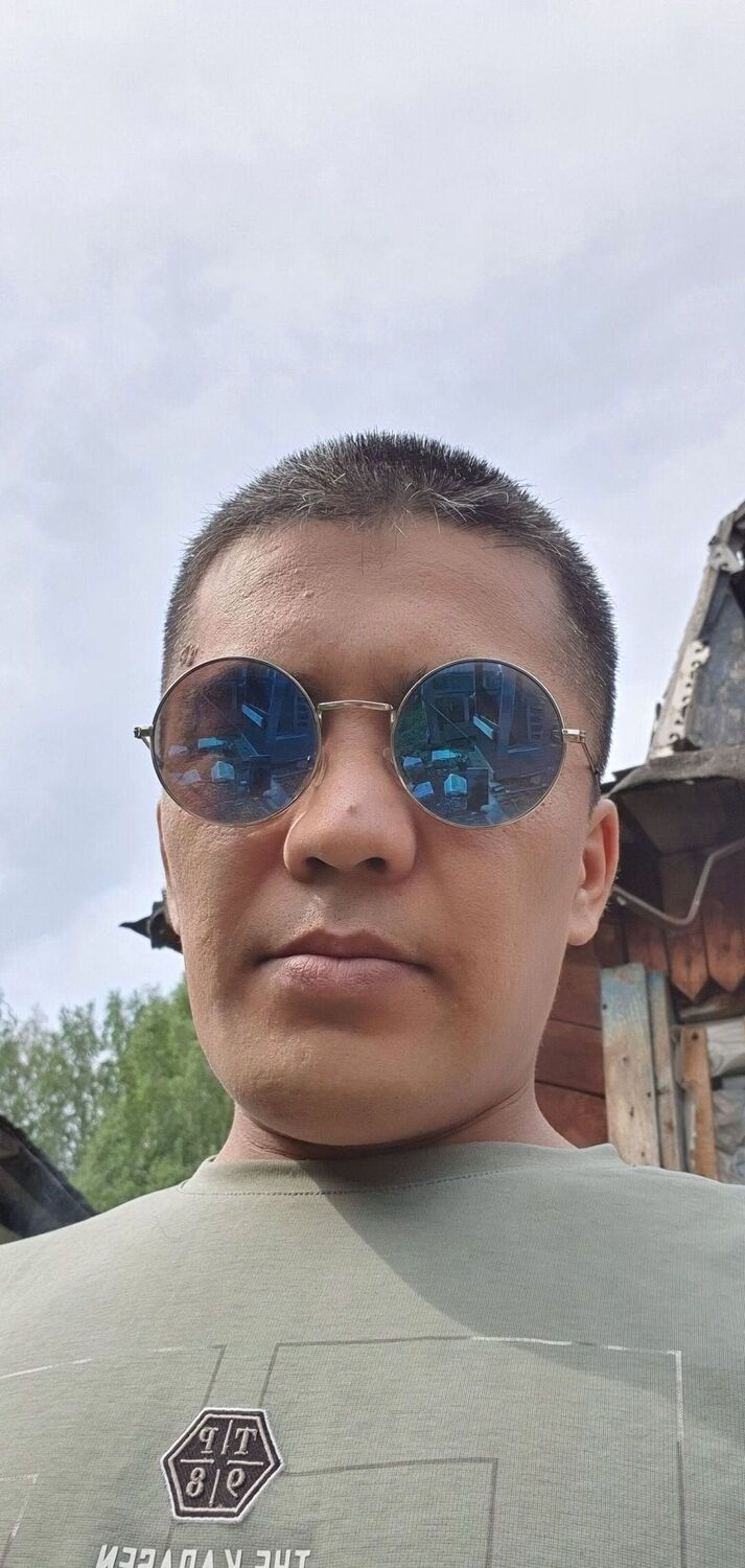 ���� 35342533 ������� ����, 35 ���, ���� ���������� � ��������