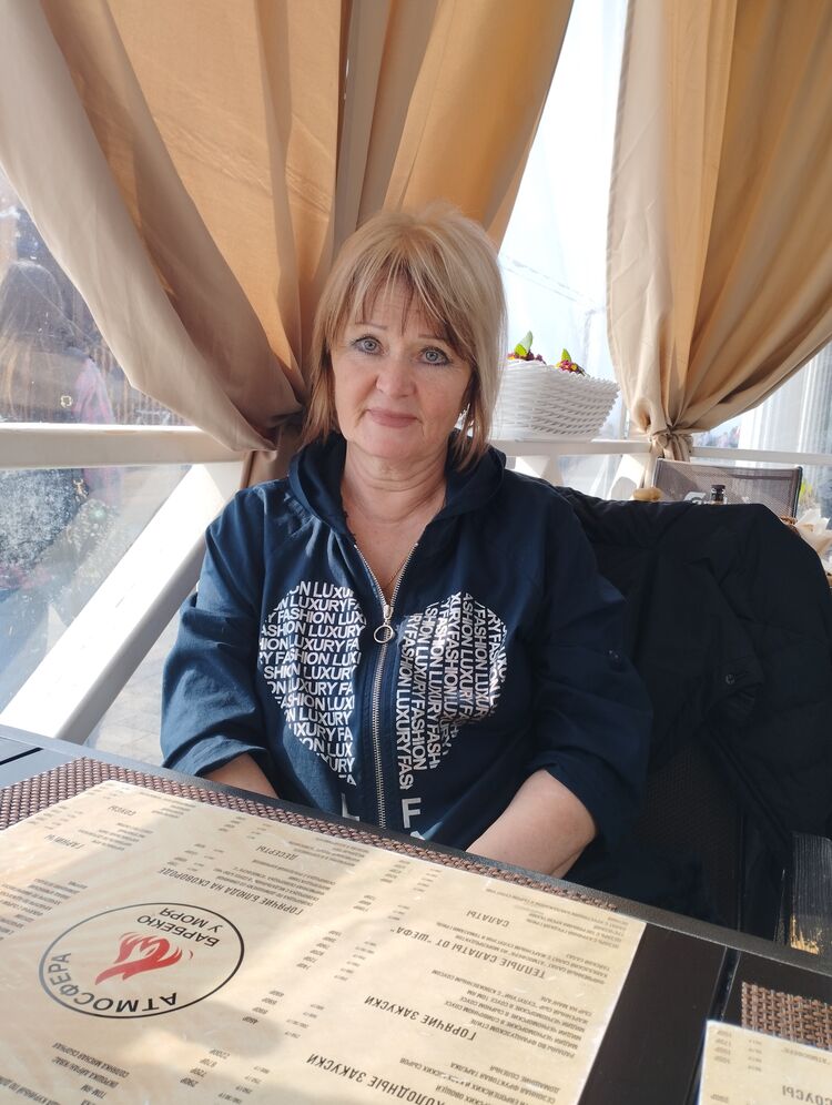  ,   , 63 ,   ,   