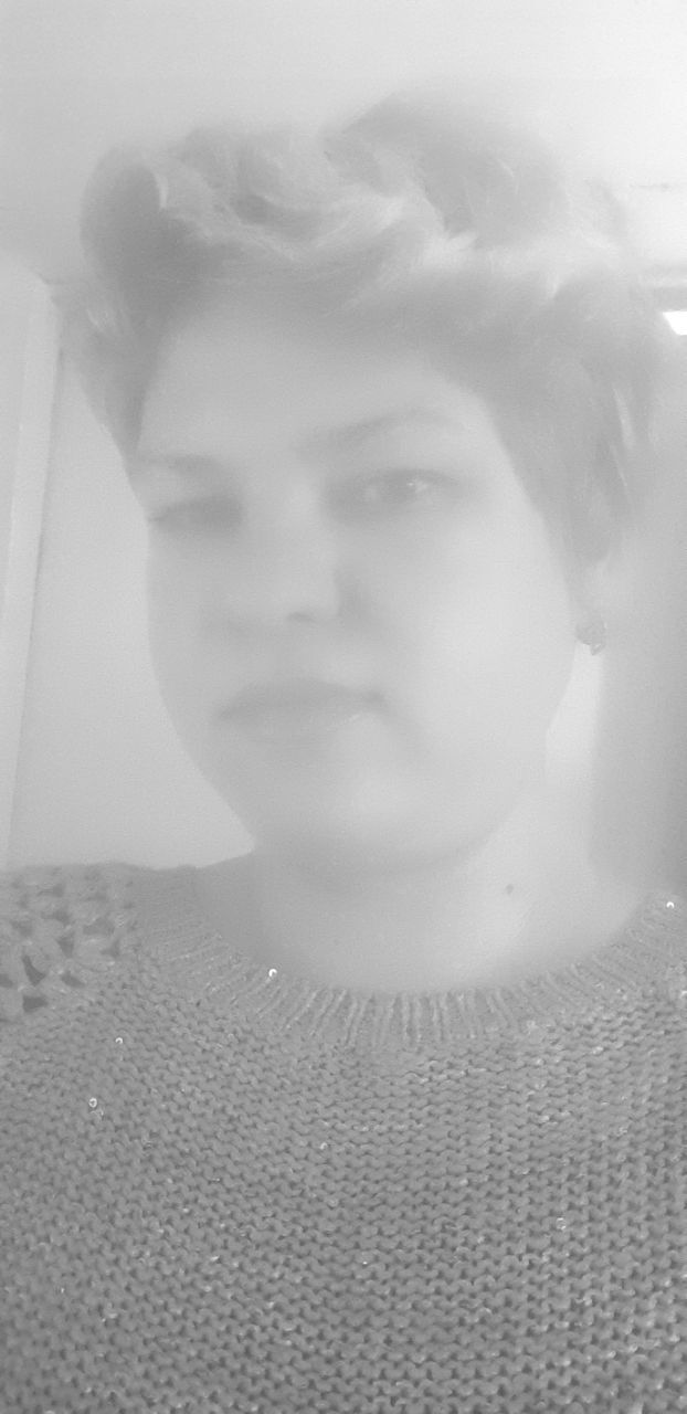 ���� 25914663 ������� ��������, 41 ���, ���� ���������� � ������