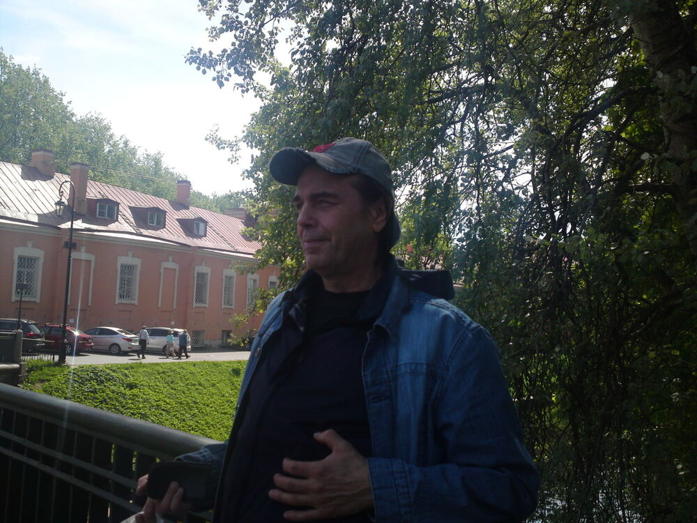 ���������� �����-���������, ���� ������� �����, 62 ����, ������������ ��� ������, ����� � ���������, c�������� ���������