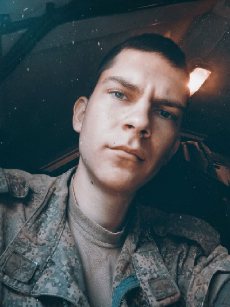 ���������� ������������, ���� ����� ���������, 22 ����, ������������ ��� ������, ����� � ���������