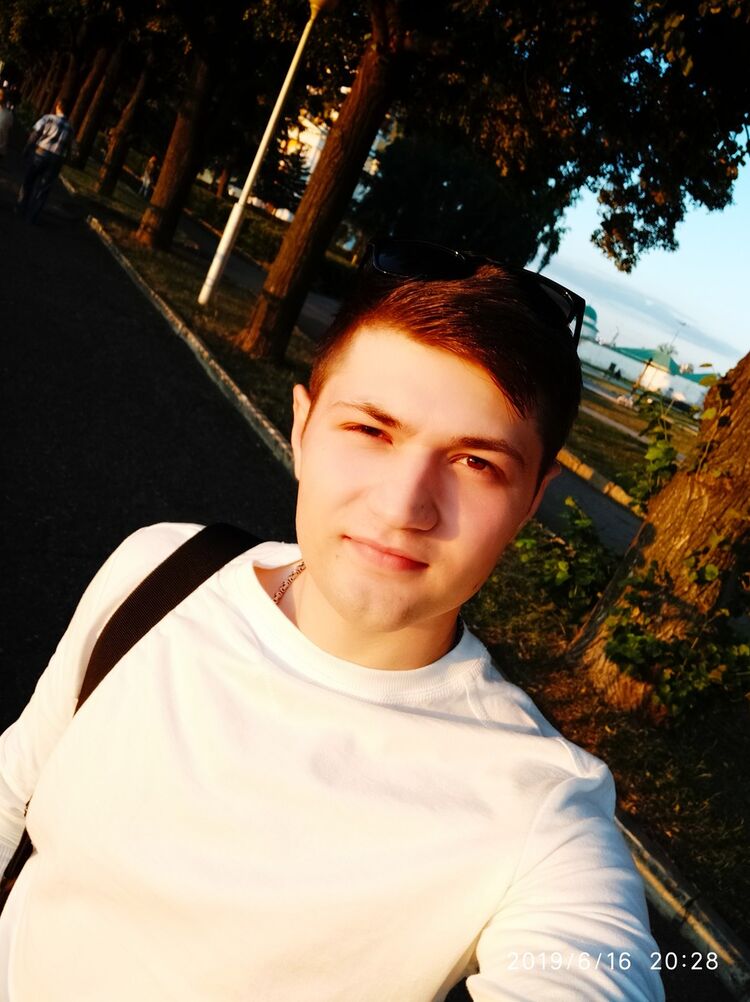 ���� 16451803 ������� �����, 30 ���, ���� ���������� � ������