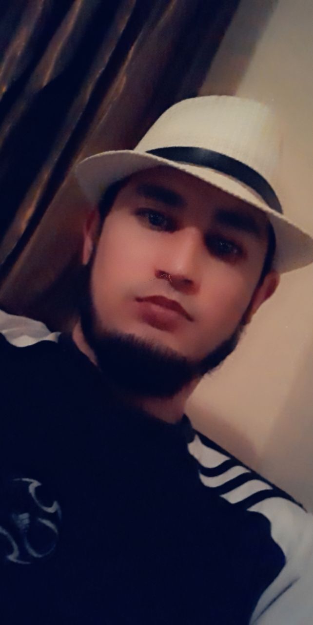  33242493  , 31 ,    