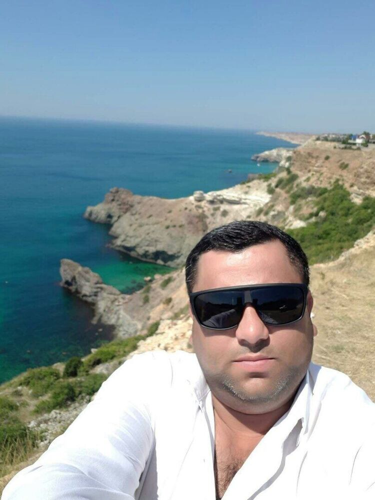 ���� 20365113 ������� ������, 37 ���, ���� ���������� � ����������