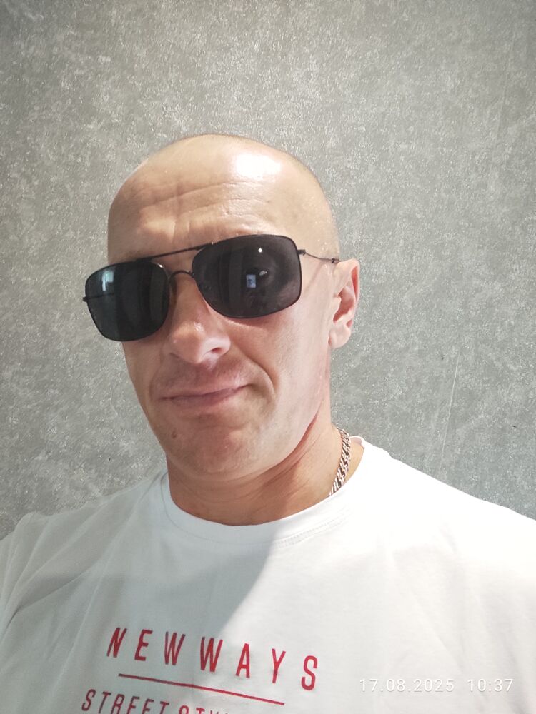 ���� 55996053 ������� ��������, 44 ����, ���� ���������� � ������������