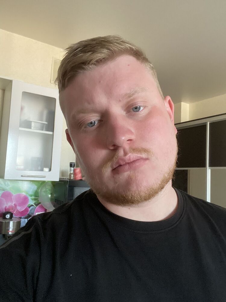 ���� 55254463 ������� ������, 27 ���, ���� ���������� � �������������