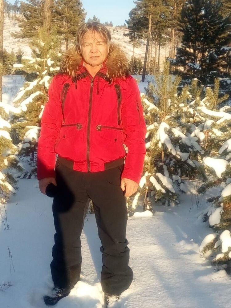 ���� 55196793 ������� ���������, 60 ���, ���� ���������� � ����-���