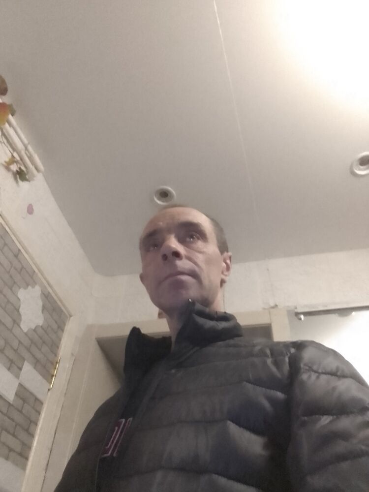 ���� 55186673 ������� �����, 41 ���, ���� ���������� � ���������� �����