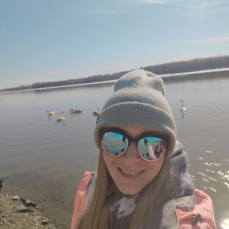 ���� 33580813 ������� �������, 43 ����, ���� ���������� � ��������