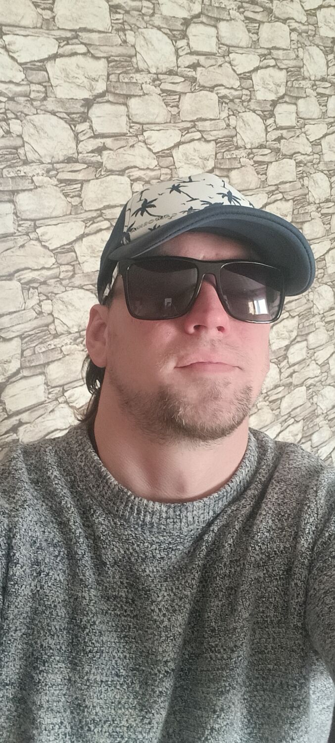 ���� 48542473 ������� �������, 35 ���, ���� ���������� � ������