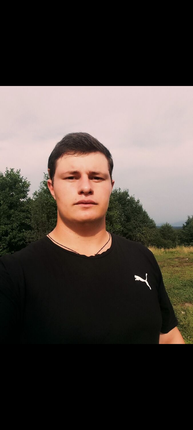  ,   , 21 ,   c , 