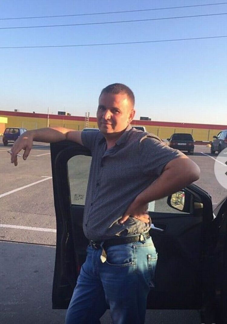 ���� 24163193 ������� �������, 46 ���, ���� ���������� � ��������