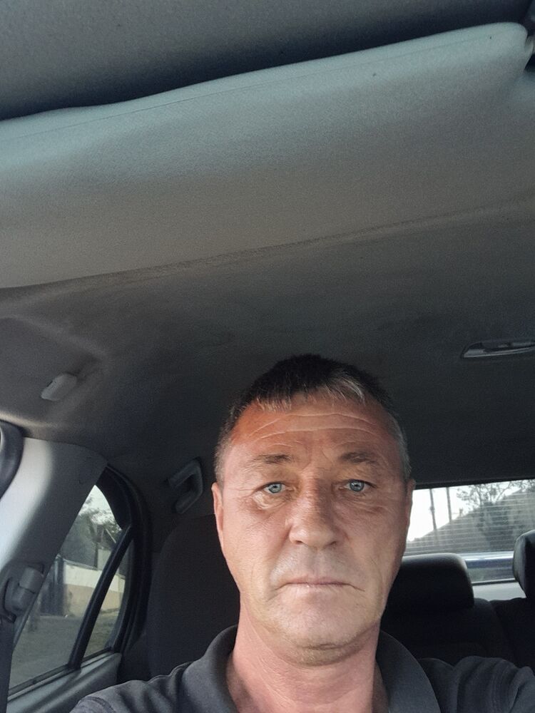  ,   , 49 ,   , c 